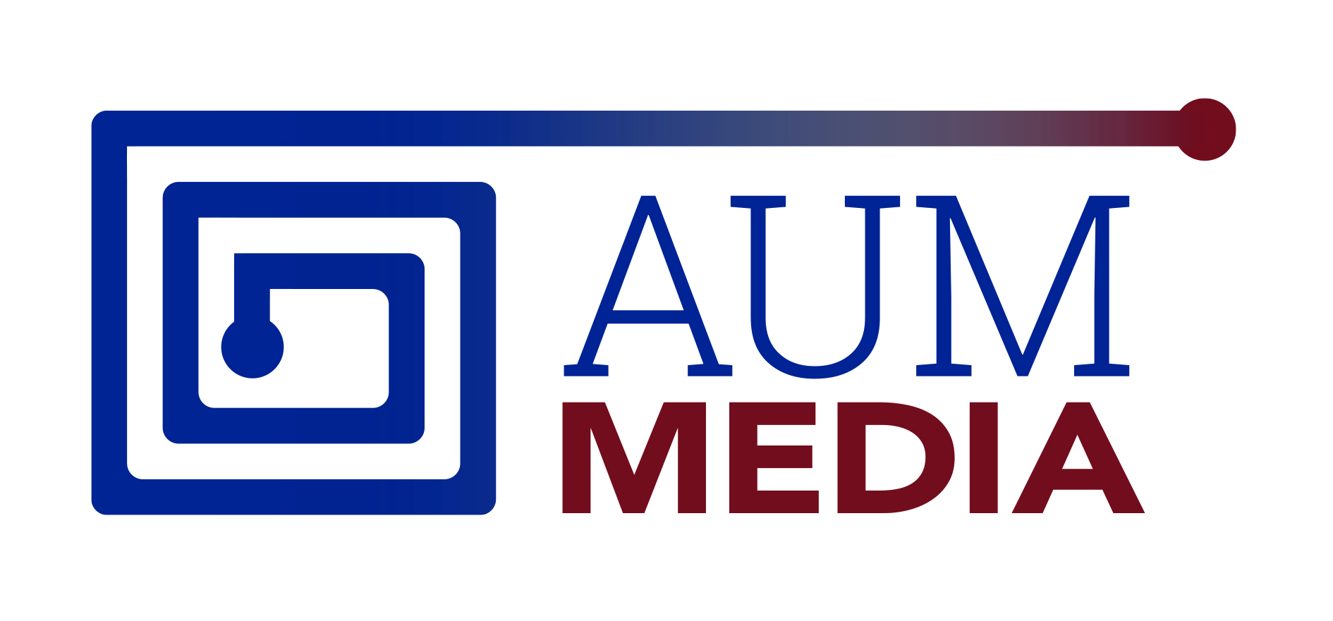 AUM Media